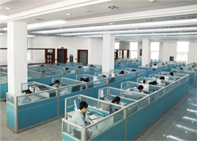 研发发团队 研发发团队