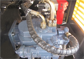 履带90挖掘机 履带90挖掘机