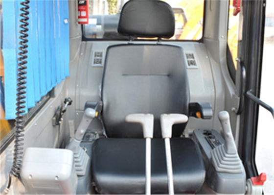 履带90挖掘机 履带90挖掘机