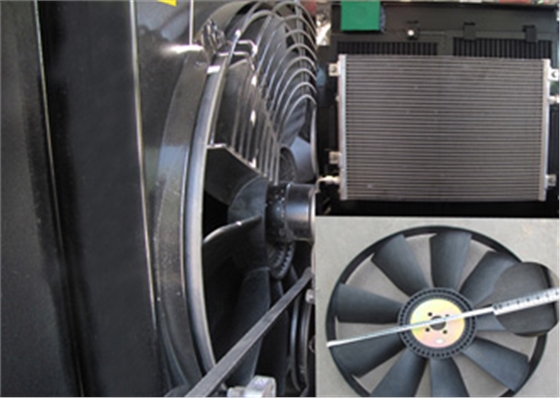 履带90挖掘机 履带90挖掘机