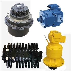 90挖掘机配件 90挖掘机配件