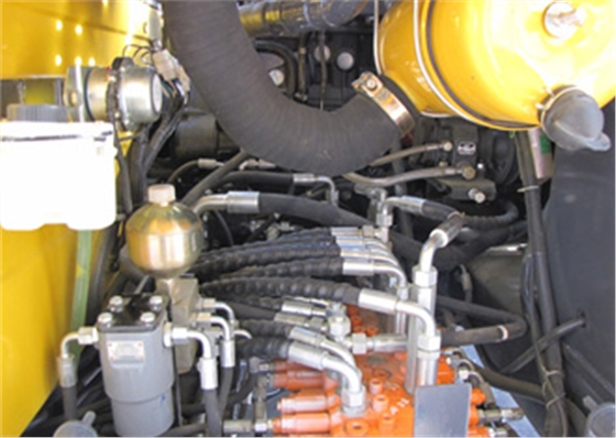 质量可靠 质量可靠