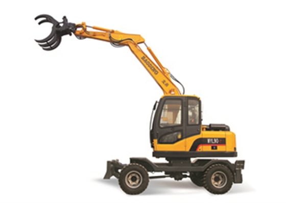 轮式90通用件.jpg 轮式90通用件.jpg