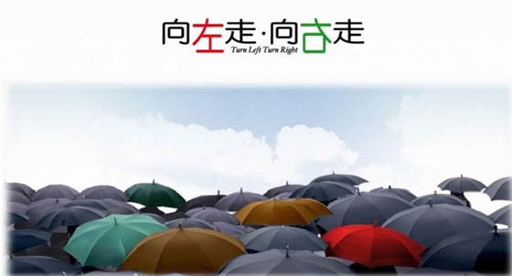 宝鼎挖掘机公司未来产品战略 宝鼎挖掘机公司未来产品战略