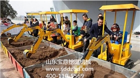 宝鼎挖掘机械 宝鼎挖掘机械