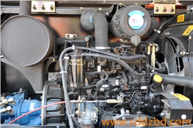 发动机部分 (2).JPG