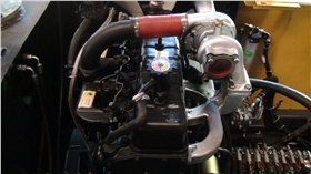 国内知名品牌发动机 国内知名品牌发动机