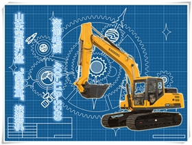 宝鼎履带WY90小型挖掘机生产厂家 宝鼎履带WY90小型挖掘机生产厂家