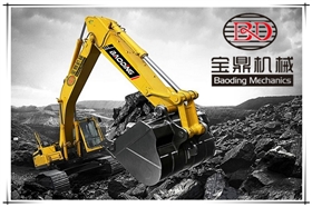 宝鼎挖掘机厂家小型液压挖掘机械产品 宝鼎挖掘机厂家小型液压挖掘机械产品