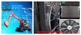 宝鼎轮式挖掘机厂家小型轮式挖掘机80型号 宝鼎轮式挖掘机厂家小型轮式挖掘机80型号