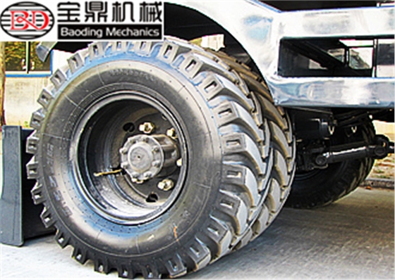 宝鼎80抓木机车架 宝鼎80抓木机车架