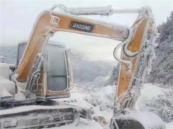 宝鼎小型挖掘机 宝鼎小型挖掘机