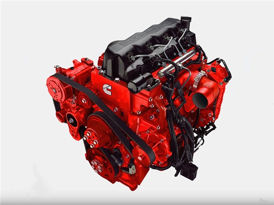 康明斯动力部件 康明斯动力部件