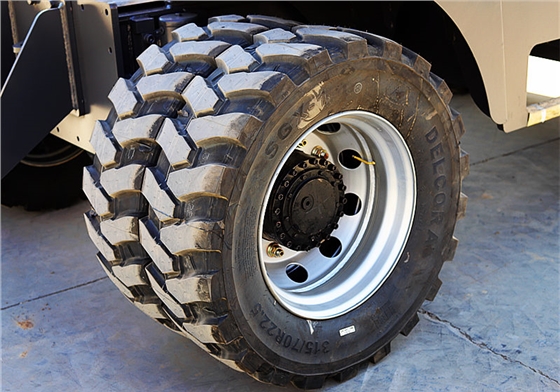 工程机械轮胎 工程机械轮胎