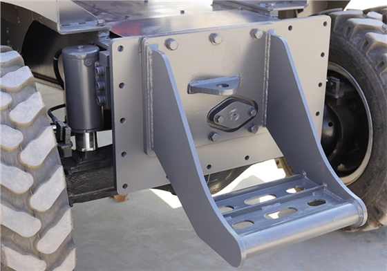 平衡系统 平衡系统