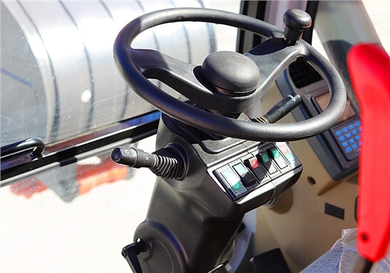 150轮式挖掘机 150轮式挖掘机