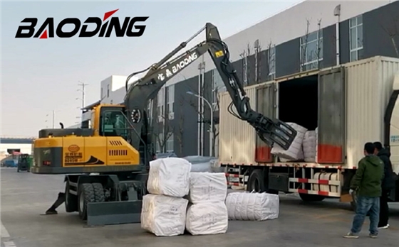 宝鼎抓包机 宝鼎抓包机