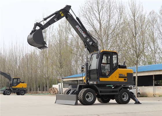 95挖掘机 95挖掘机