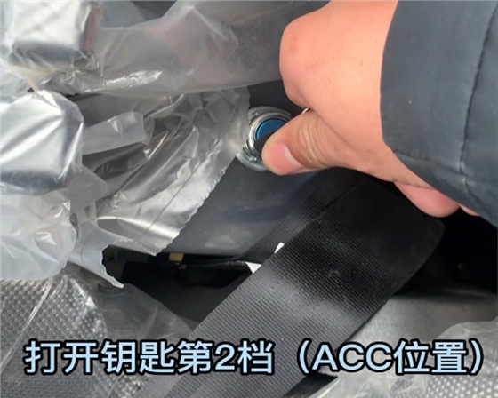 宝鼎抓木机 宝鼎抓木机