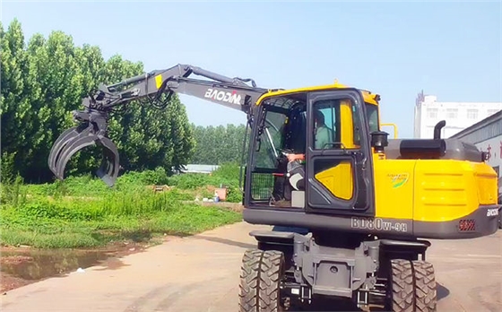 宝鼎抓包机 宝鼎抓包机