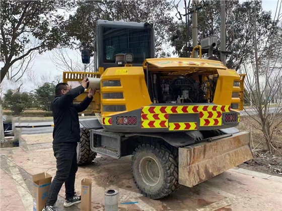 挖掘机c厂家.png 挖掘机c厂家.png