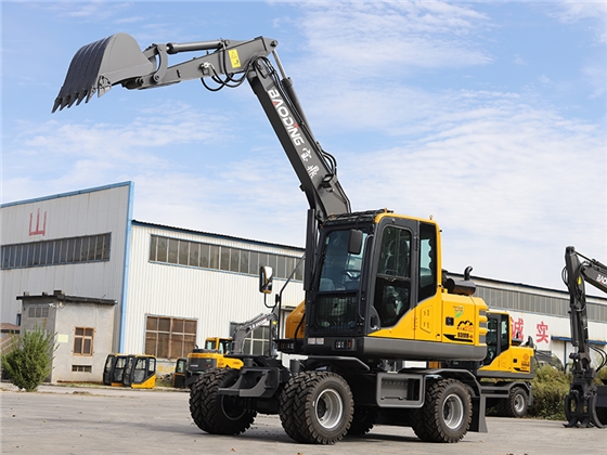 宝鼎挖掘机.png 宝鼎挖掘机.png