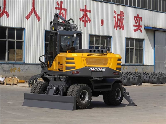 宝鼎抓木机.jpg 宝鼎抓木机.jpg