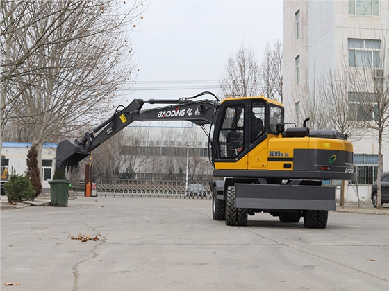 挖掘机厂家.jpg 挖掘机厂家.jpg