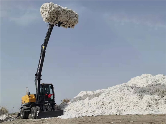 抓棉花机.jpg 抓棉花机.jpg