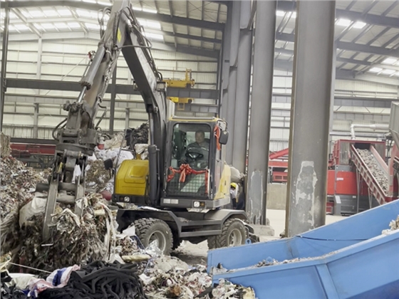 抓布机.png 抓布机.png