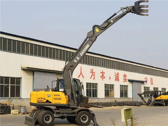 宝鼎125抓木机.jpg 宝鼎125抓木机.jpg