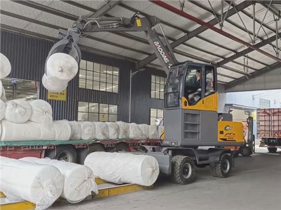 95抓包机.jpg 95抓包机.jpg