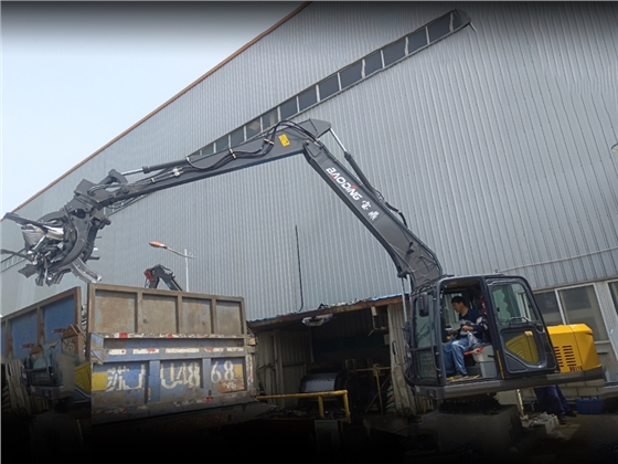 宝鼎固定式电抓机.png 宝鼎固定式电抓机.png