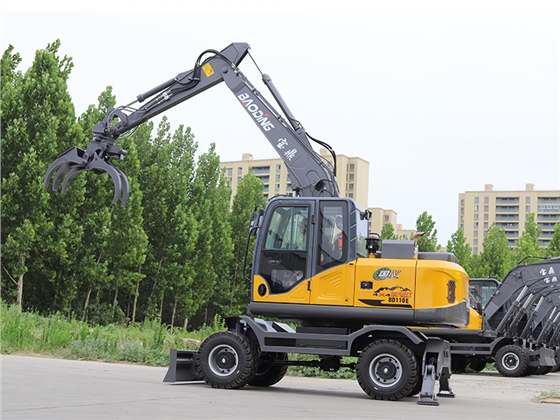 宝鼎抓木机.png 宝鼎抓木机.png