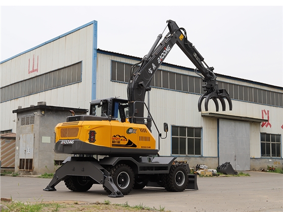 宝鼎抓木机.png 宝鼎抓木机.png