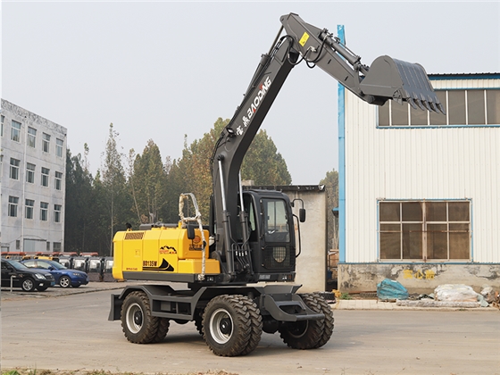 宝鼎挖掘机.png 宝鼎挖掘机.png