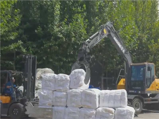 宝鼎抓包机.jpg 宝鼎抓包机.jpg