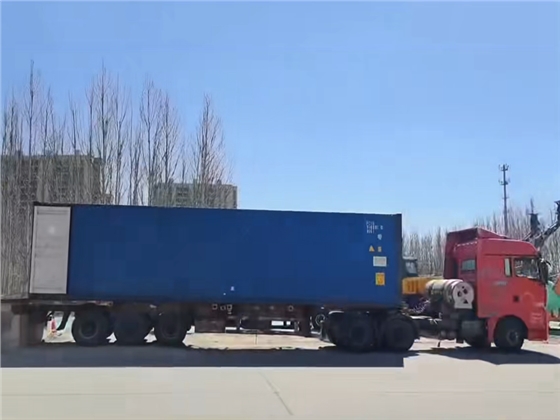 宝鼎110E抓木机.png 宝鼎110E抓木机.png