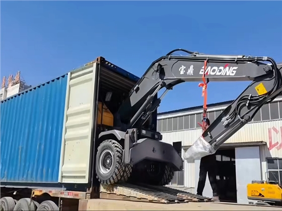 宝鼎抓木机出口.png 宝鼎抓木机出口.png