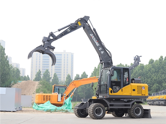 宝鼎BD110G抓木机.png 宝鼎BD110G抓木机.png