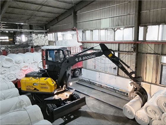 宝鼎抓包机.jpg 宝鼎抓包机.jpg