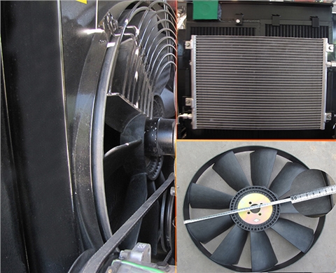 宝鼎履带式90抓木机 宝鼎履带式90抓木机