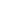宝鼎 宝鼎
