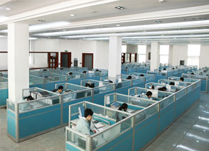 研发发团队 研发发团队