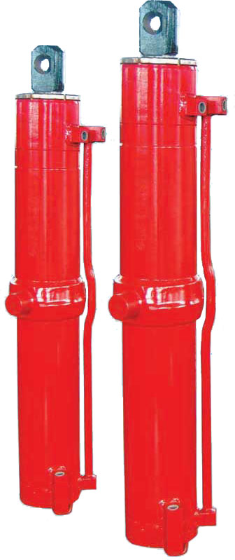 6800推移千斤 6800推移千斤