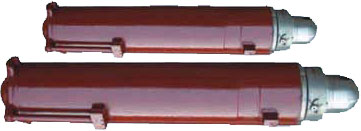 机械加长立柱 机械加长立柱