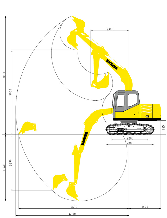 履带90<a href='/product/' class='keys' title='点击查看关于挖掘机的相关信息' target='_blank'>挖掘机</a> 履带90<a href='/product/' class='keys' title='点击查看关于挖掘机的相关信息' target='_blank'>挖掘机</a>