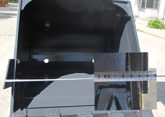 履带90挖掘机 履带90挖掘机