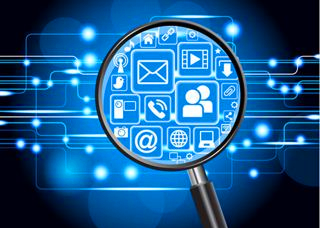 互联网+助力企业发展 互联网+助力企业发展