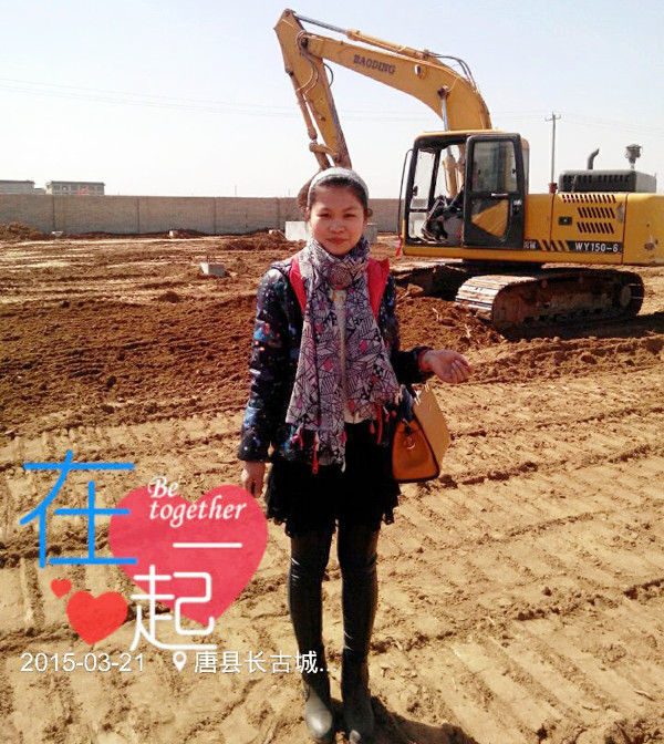 宝鼎WY150-6挖掘机 宝鼎WY150-6挖掘机